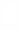 Contact par Téléphone