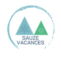 Sauze Vacances Logo